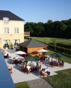 Castleknock Hotel & Country Club 5 image